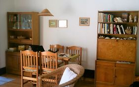 Apartment Troia Garden